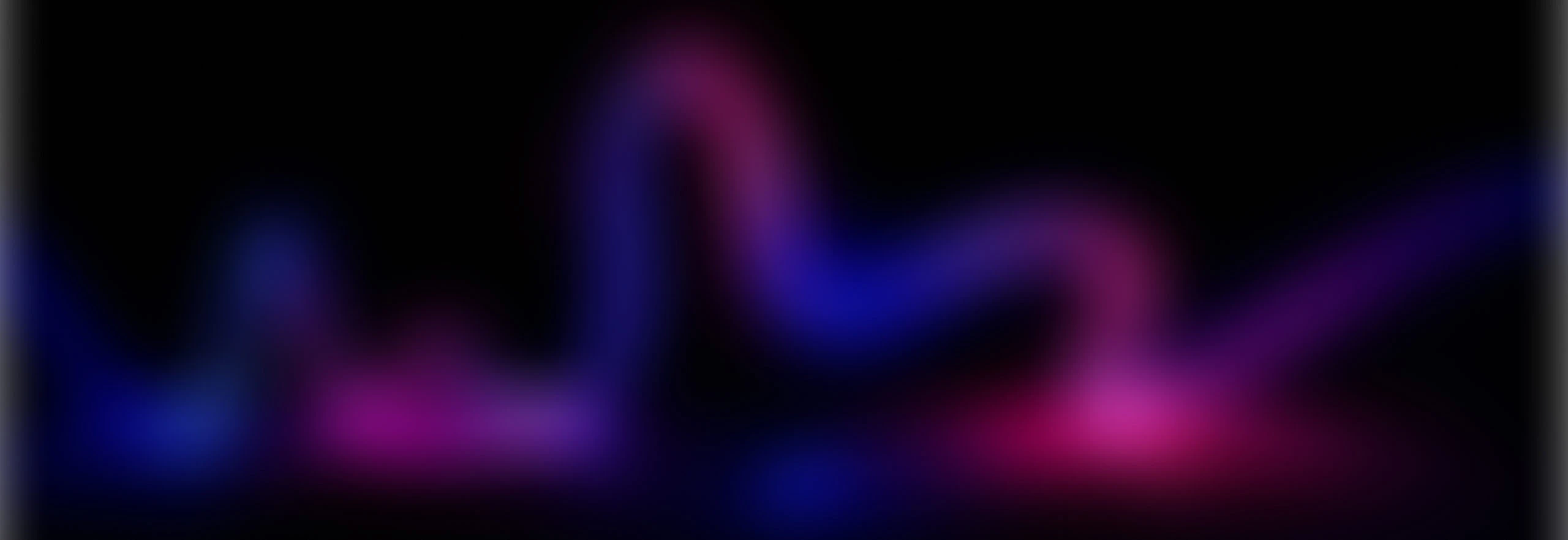 Background gradient